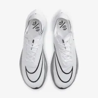 Nike Streakfly Road Racing Кросівки колір білий