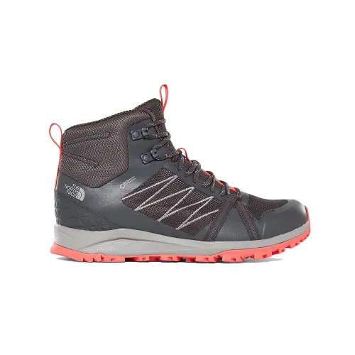 The North Face Litewave Fastpack II Mid Gore-Tex T93RECC40