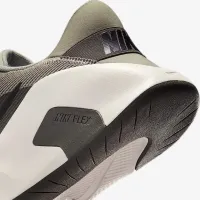 Nike Flex Train чоловічі для тренування Кросівки колір зелений