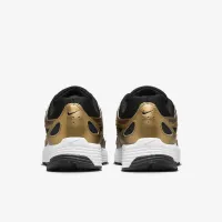 Nike P-6000 мужские Кроссовки цвет коричневый