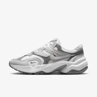 Nike AL8 жіноча Кросівки колір білий