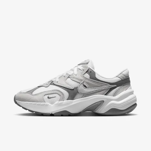 Nike AL8 жіноча Кросівки колір білий