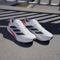 Кроссовки adidas Duramo SL 2.0 IF9396 - Белые