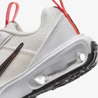 Nike Air Max INTRLK Lite Little Kids' взуття White