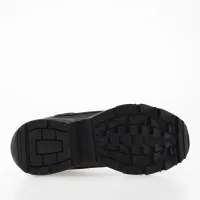Кросівки Kappa Rave GC 242681GC-1111 - Чорні
