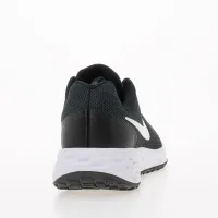 Кроссовки Nike Revolution 6 Next Nature DC3729-003 - Черные