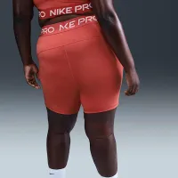 Nike Pro 365 жіноча 5