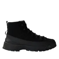 Кросівки The North Face Glenclyfee Urban 0A83NJKX71 - Чорні