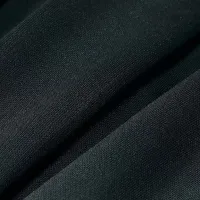 Nike Zenvy жіноча З високою талією 5