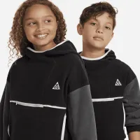 Nike ACG Icon Fleece Polartec® 