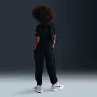 Nike Kobe Big детские футболка цвет черный