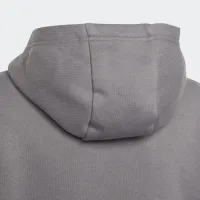 Кофта/футболка adidas Entrada 22 H57515 - Серая