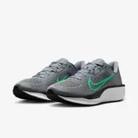 Nike Quest 6 чоловічі Road Running Кросівки колір сірий