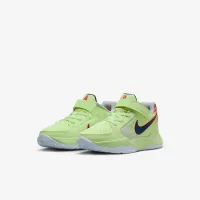 Nike Ja 2 