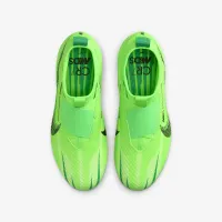 Nike Jr. Mercurial Superfly 9 Pro Mercurial Dream Speed Little/Big Kids' FG High-Top Soccer Cleats Green