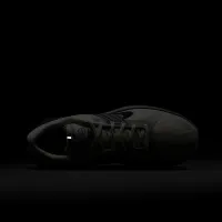 Nike Lunar Roam мужские Кроссовки цвет белый