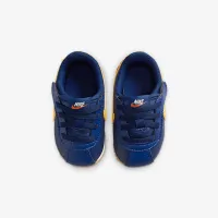Nike Cortez EasyOn Baby/Toddler Кроссовки синий