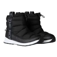 Кроссовки зимние THE NORTH FACE THERMOBALL (NF0A5LXJKY41)