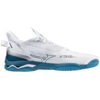 Кросівки для залу Mizuno WAVE MIRAGE 5 (X1GA235021)