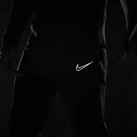 Nike Academy Winter Warrior мужские Therma-FIT Soccer Pants цвет черный
