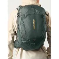 Рюкзак SALOMON TRAILBLAZER 30 NEW (C23359)