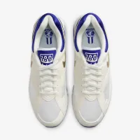 Nike Air 180 чоловічі Кросівки колір білий
