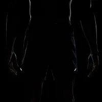 Nike Stride мужские Dri-FIT 7