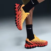 Nike Air Max Dn8 чоловічі Кросівки Orange