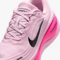 Nike Vomero Plus чоловічі Road Running Кросівки Pink