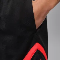 Nike Jordan Sport женская 4