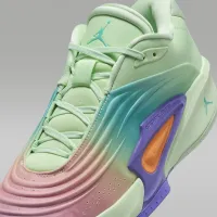 Nike Luka 3 