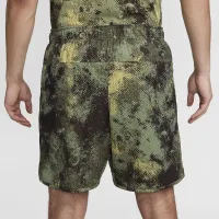 Nike Totality Camo чоловічі 7
