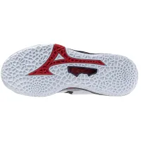 Кроссовки для зала Mizuno WAVE STEALTH NEO 2 (X1GA240021)