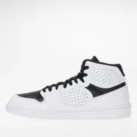 Кросівки Nike Jordan Access AR3762-101 - Білі