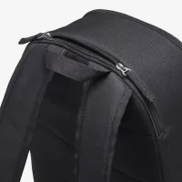 Nike Heritage Eugene рюкзак (23L) цвет черный