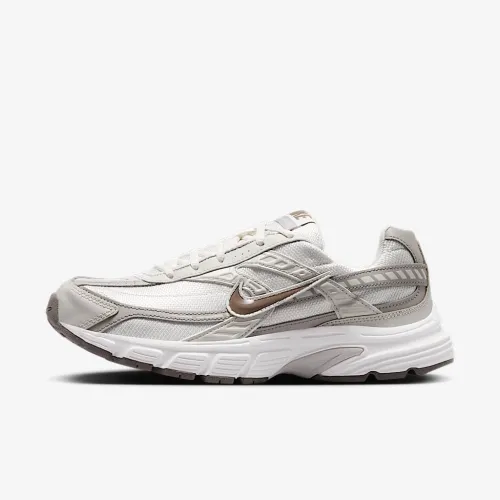 Nike Initiator жіноча Кросівки колір сірий