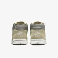 Nike Air Trainer 1 чоловічі Кросівки колір коричневий