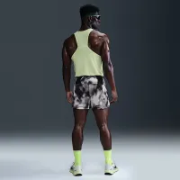 Nike Running Division Breathe чоловічі Dri-FIT ADV 4