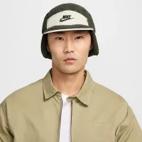 Nike Fly Unstructuцвет красный Outdoor Cap цвет зеленый