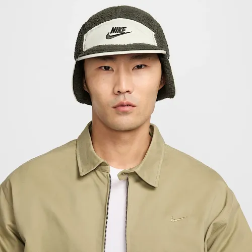 Nike Fly Unstructuцвет красный Outdoor Cap цвет зеленый