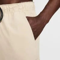 Nike Unlimited чоловічі Dri-FIT 7