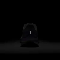 Nike Structure 25 женская Road Running Кроссовки цвет белый
