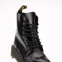 Кроссовки Dr Martens Jadon 15265001 - Черные