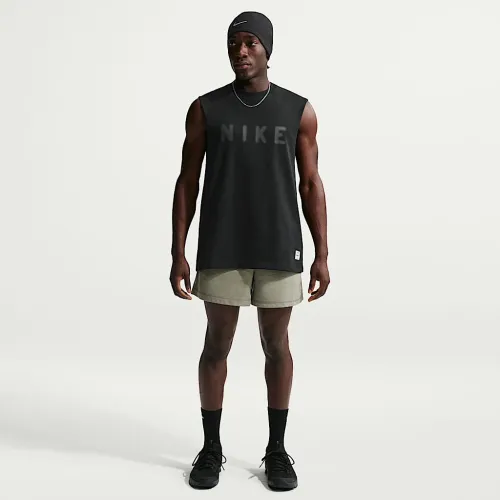 Nike чоловічі N.A.C. Dri-FIT 5