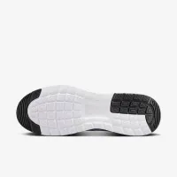 Nike Air Max Nuaxis чоловічі Кросівки колір білий