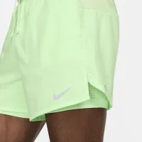 Nike Stride чоловічі Dri-FIT 5