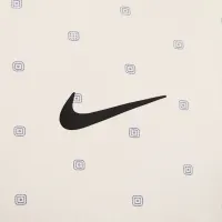 Nike Tour чоловічі Dri-FIT для гольфу Polo колір коричневий