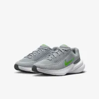Nike Uplift SC Big детские Кроссовки цвет серый