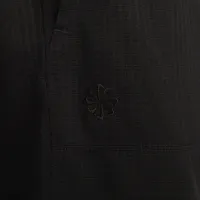 Nike Yoga мужские Dri-FIT 5