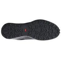 Кросівки для бігу w terenie SALOMON SPEEDCROSS PEAK GTX Gore-tex (475588)